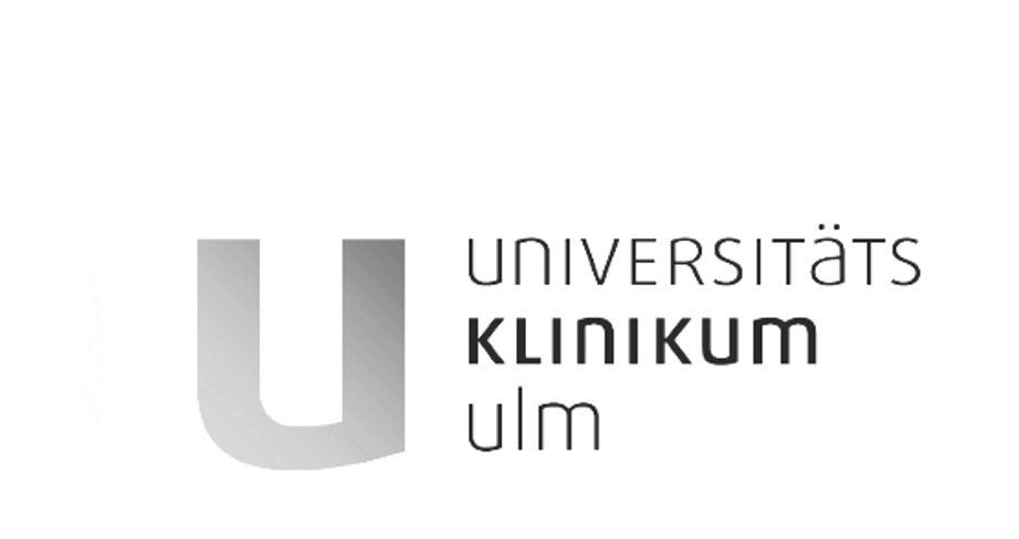 Ablauforganisation, Universitätsklinikum Ulm, Klinik für Innere Medizin II