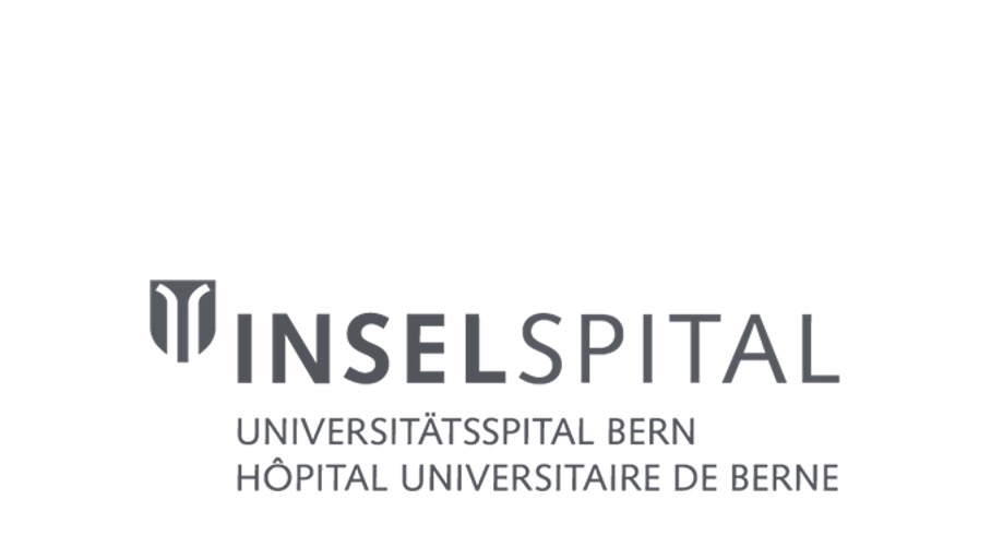 Entwickeln eines Klinikmanagers, Inselspital Universitätsspital Bern