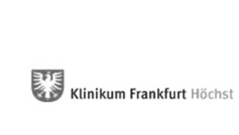 Personal und Führungskräfteentwicklung, Klinikum Frankfurt Höchst
