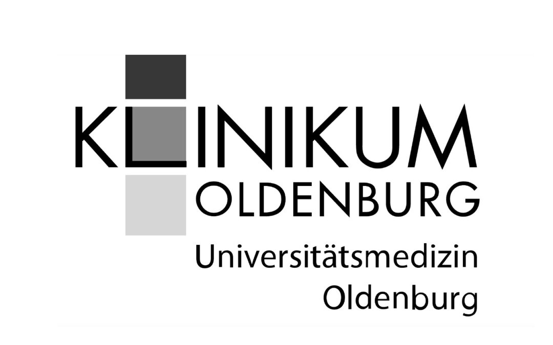 Management Tagung, Universitätsmedizin Oldenburg