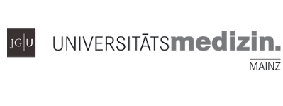 Großgruppen Strategieklausur, Universitätsmedizin Mainz