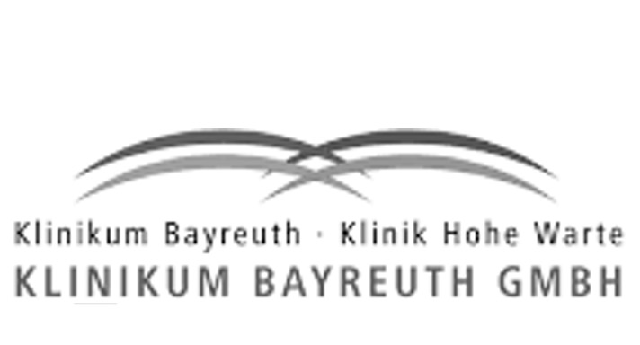 Zielbild und Führungskräfteentwicklung, Klinikum Bayreuth