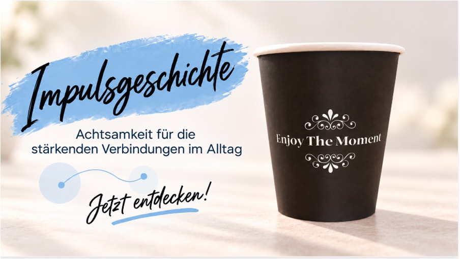 Die Frau in Gold: Was durch uns sichtbar wird
