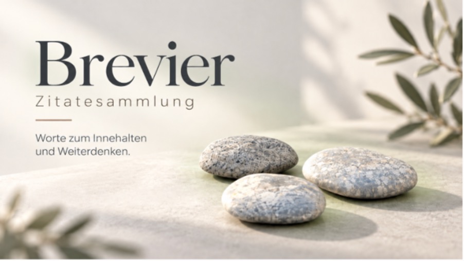 Zitat von Monika Knaus