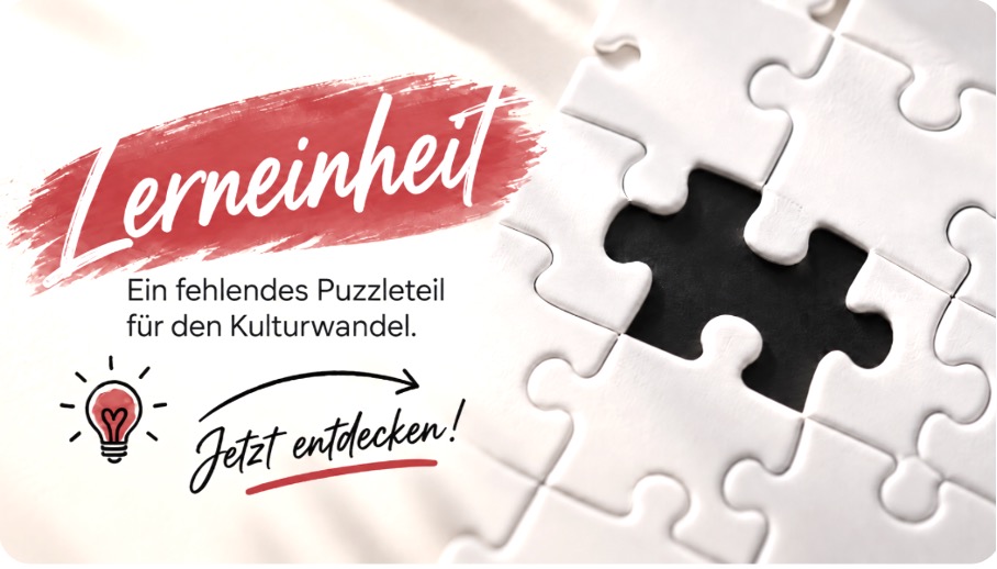 Lerneinheit Positive Fehlerkultur – Von Scham und Beschämung